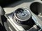 2025 Ford Bronco Sport Heritage 4x4