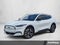 2023 Ford Mustang Mach-E Premium AWD