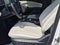 2023 Ford Mustang Mach-E Premium AWD