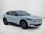2023 Ford Mustang Mach-E Premium AWD