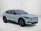 2023 Ford Mustang Mach-E Premium AWD
