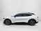 2023 Ford Mustang Mach-E Premium AWD