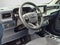 2022 Ford Maverick XL FWD SuperCrew