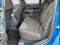 2022 Ford Maverick XL FWD SuperCrew