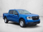 2022 Ford Maverick XL FWD SuperCrew