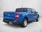 2022 Ford Maverick XL FWD SuperCrew