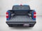 2022 Ford Maverick XL FWD SuperCrew