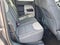 2022 Ford Maverick XLT AWD SuperCrew