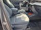 2022 Ford Maverick XLT AWD SuperCrew