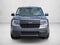 2022 Ford Maverick XLT AWD SuperCrew