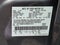 2022 Ford Maverick XLT AWD SuperCrew