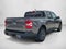 2022 Ford Maverick XLT AWD SuperCrew
