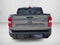 2022 Ford Maverick XLT AWD SuperCrew