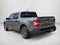 2022 Ford Maverick XLT AWD SuperCrew