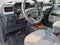 2022 Ford Maverick XLT AWD SuperCrew