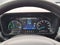 2024 Ford Maverick LARIAT FWD SuperCrew