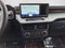 2024 Ford Maverick LARIAT FWD SuperCrew