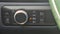 2024 Ford Maverick LARIAT FWD SuperCrew