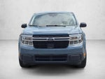 2024 Ford Maverick LARIAT FWD SuperCrew