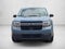 2024 Ford Maverick LARIAT FWD SuperCrew