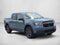 2024 Ford Maverick LARIAT FWD SuperCrew