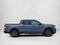 2024 Ford Maverick LARIAT FWD SuperCrew