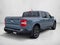 2024 Ford Maverick LARIAT FWD SuperCrew
