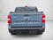 2024 Ford Maverick LARIAT FWD SuperCrew