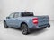 2024 Ford Maverick LARIAT FWD SuperCrew