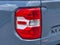 2024 Ford Maverick LARIAT FWD SuperCrew