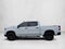 2026 Chevrolet Silverado 1500 Crew Cab Short Box 4-Wheel Drive LT Trail Boss