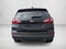 2020 Chevrolet Equinox FWD LS