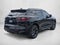 2022 Chevrolet Blazer RS FWD