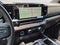 2023 GMC Sierra 1500 Crew Cab Short Box 4-Wheel Drive SLT