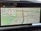 2023 GMC Sierra 1500 Crew Cab Short Box 4-Wheel Drive SLT