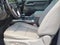 2023 GMC Sierra 1500 Crew Cab Short Box 4-Wheel Drive SLT