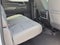 2023 GMC Sierra 1500 Crew Cab Short Box 4-Wheel Drive SLT
