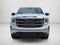 2023 GMC Sierra 1500 Crew Cab Short Box 4-Wheel Drive SLT