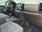2023 GMC Sierra 1500 Crew Cab Short Box 4-Wheel Drive SLT