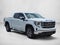 2023 GMC Sierra 1500 Crew Cab Short Box 4-Wheel Drive SLT