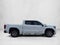 2023 GMC Sierra 1500 Crew Cab Short Box 4-Wheel Drive SLT