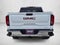 2023 GMC Sierra 1500 Crew Cab Short Box 4-Wheel Drive SLT