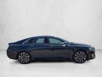 2020 Lincoln MKZ Reserve FWD