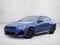 2023 BMW M240i xDrive Coupe