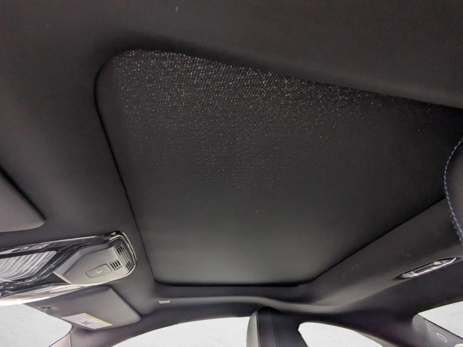 2023 BMW M240i xDrive Coupe