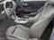 2023 BMW M240i xDrive Coupe