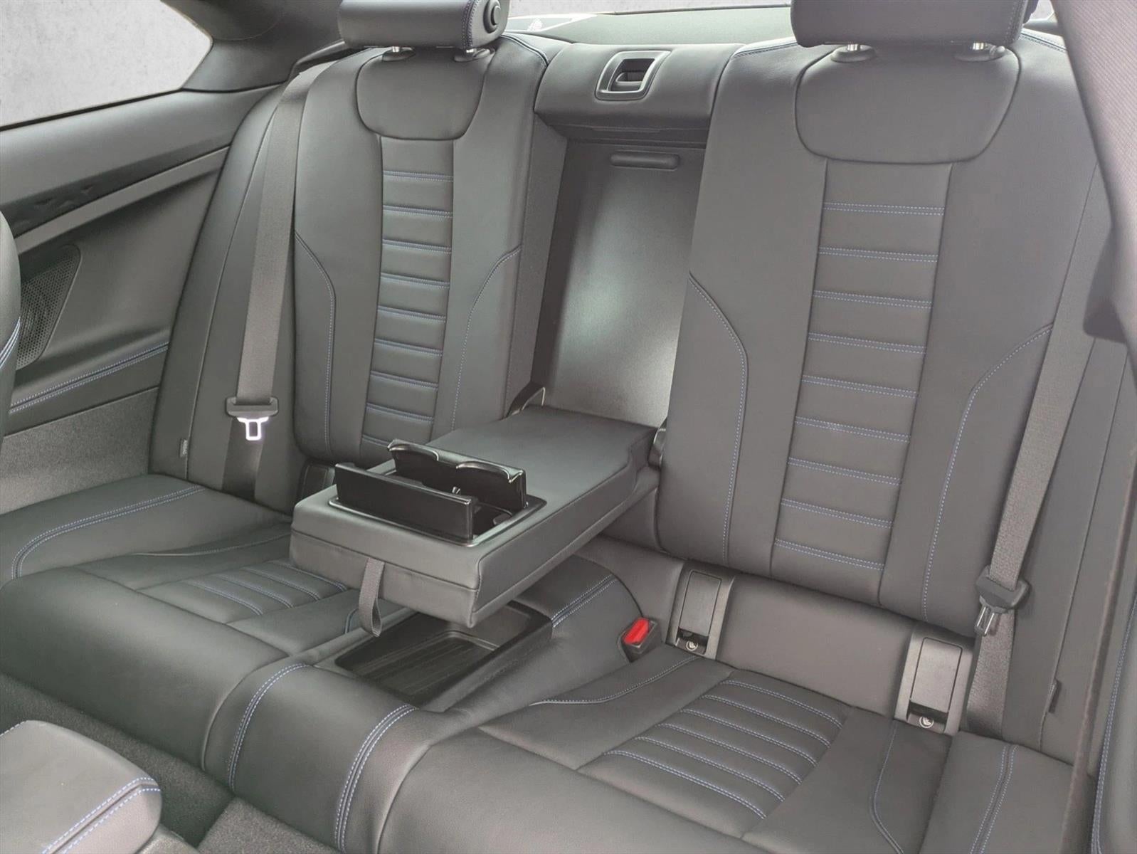 2023 BMW M240i xDrive Coupe