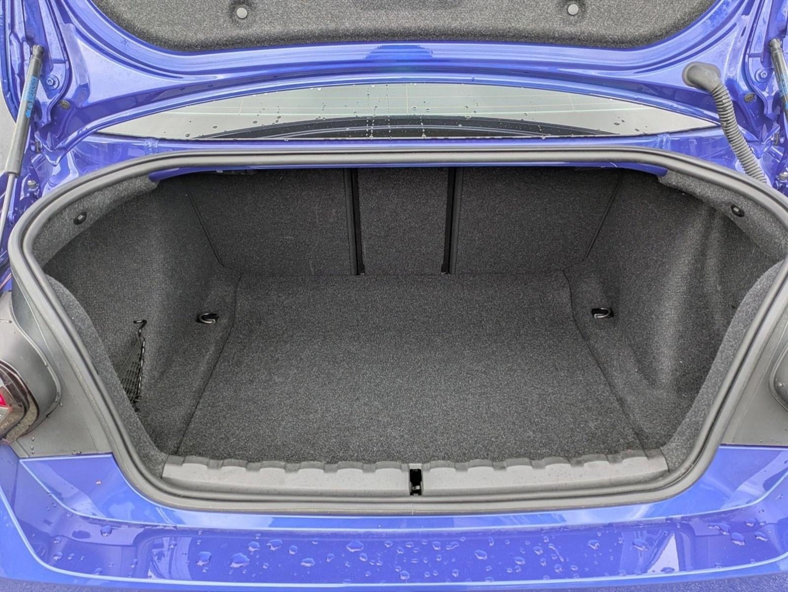 2023 BMW M240i xDrive Coupe