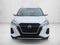 2023 Nissan Kicks SV FWD