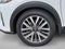 2023 Nissan Kicks SV FWD